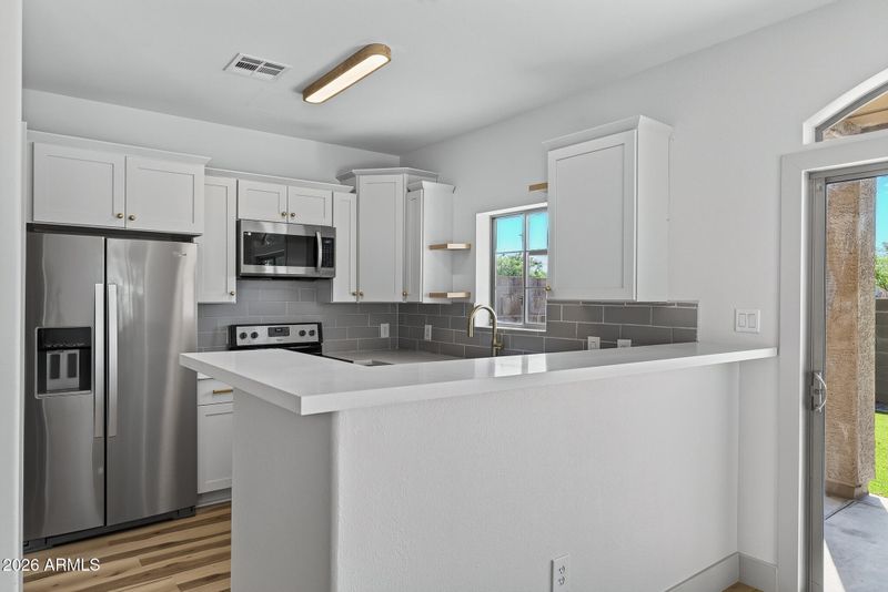 339 N 169th Ave, Goodyear, AZ 85338