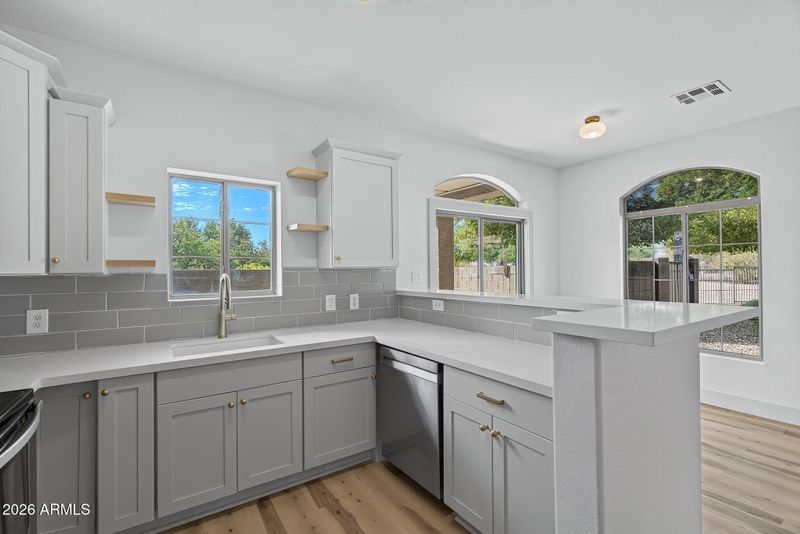 339 N 169th Ave, Goodyear, AZ 85338