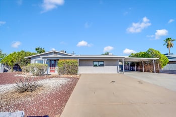339 N 86th St, Mesa, AZ 85207