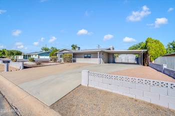 339 N 86th St, Mesa, AZ 85207