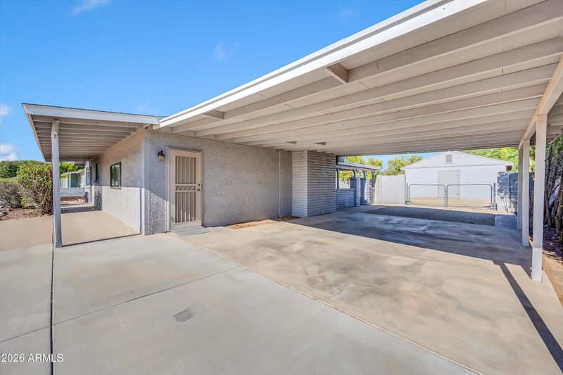 339 N 86th St, Mesa, AZ 85207