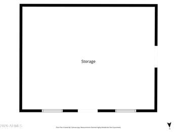 339 N 86th St, Mesa, AZ 85207