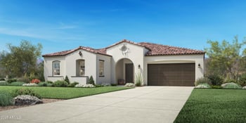 3390 Sunstone Dr, San Tan Valley, AZ 85144