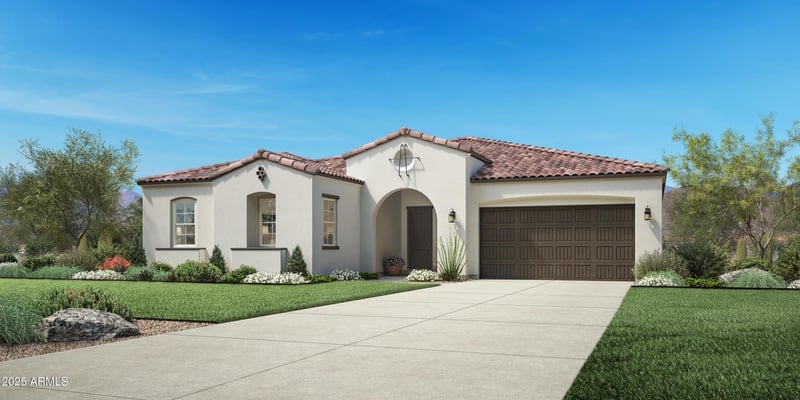 3390 Sunstone Dr, San Tan Valley, AZ 85144