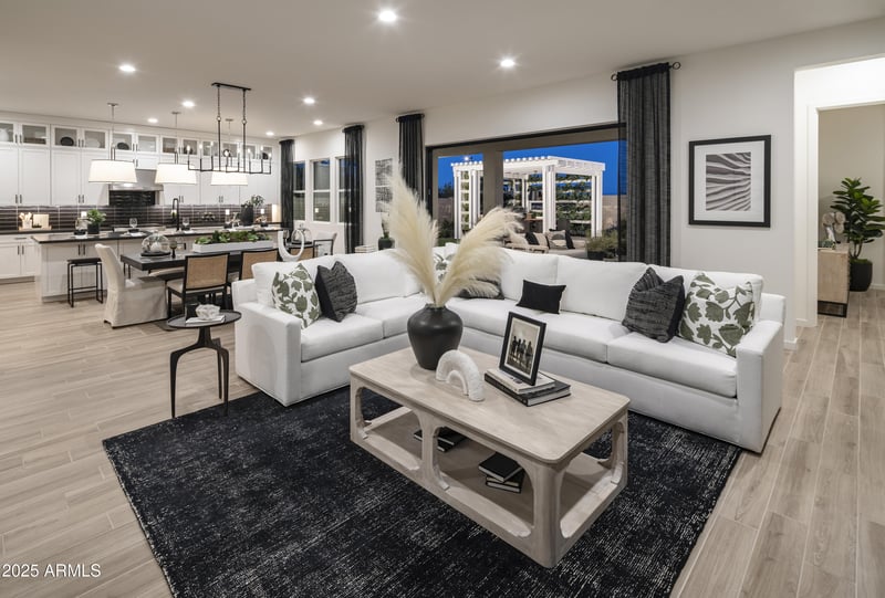 3390 Sunstone Dr, San Tan Valley, AZ 85144