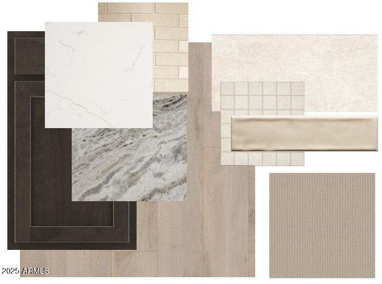 3390 Sunstone Dr, San Tan Valley, AZ 85144