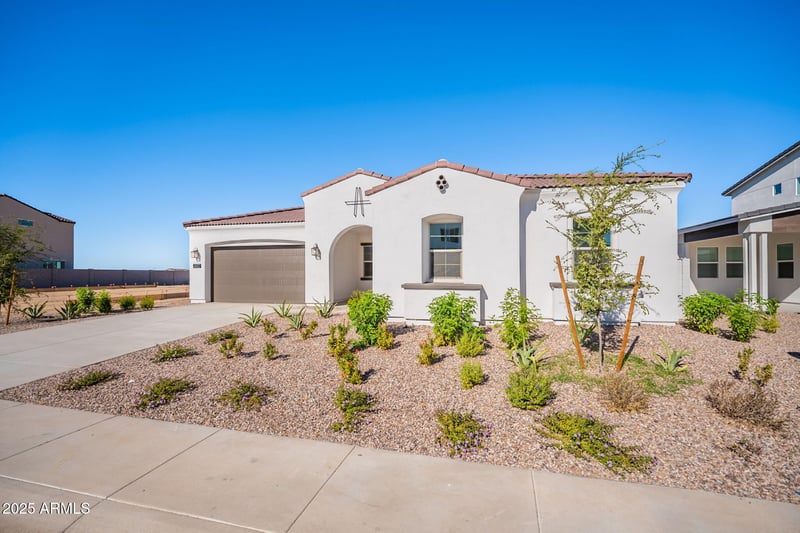 3390 Sunstone Dr, San Tan Valley, AZ 85144