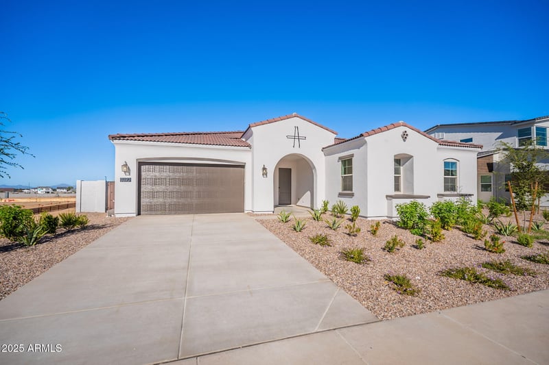 3390 Sunstone Dr, San Tan Valley, AZ 85144