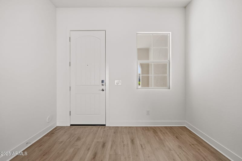 3390 Sunstone Dr, San Tan Valley, AZ 85144