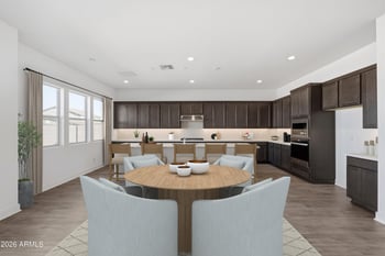 3390 Sunstone Dr, San Tan Valley, AZ 85144