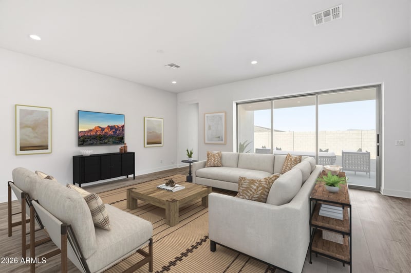 3390 Sunstone Dr, San Tan Valley, AZ 85144