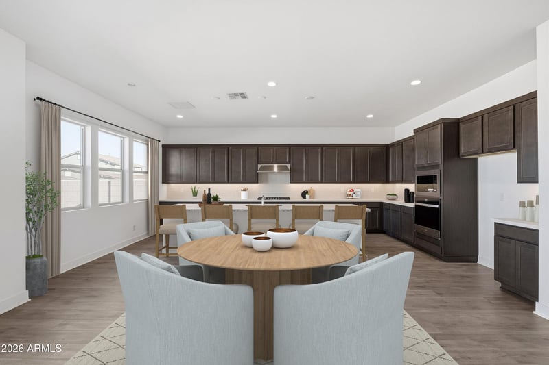 3390 Sunstone Dr, San Tan Valley, AZ 85144