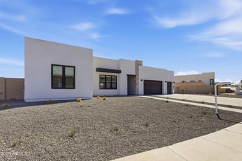 33901 Borgata Trl, Queen Creek, AZ 85144