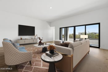 33901 Borgata Trl, Queen Creek, AZ 85144