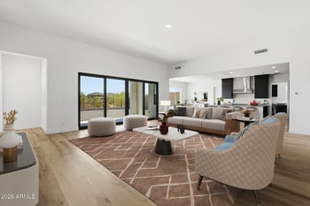 33901 Borgata Trl, San Tan Valley, AZ 85144