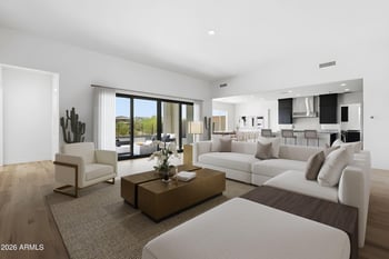 33901 Borgata Trl, Queen Creek, AZ 85144