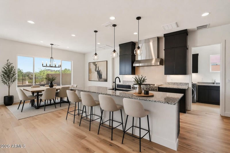33901 Borgata Trl, Queen Creek, AZ 85144
