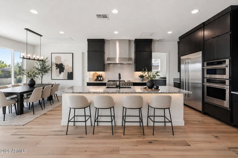 33901 Borgata Trl, Queen Creek, AZ 85144