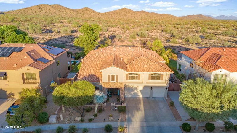33903 N 23rd Dr, Phoenix, AZ 85085