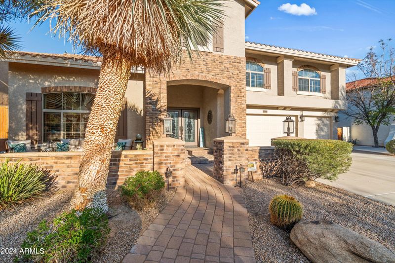 33903 N 23rd Dr, Phoenix, AZ 85085