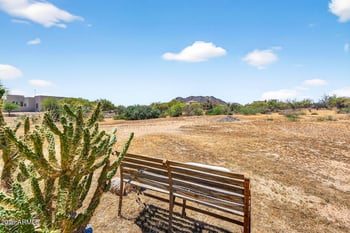 33904 140th Pl, Scottsdale, AZ 85262