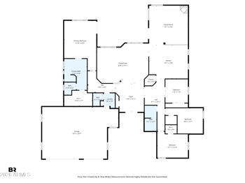 33904 140th Pl, Scottsdale, AZ 85262