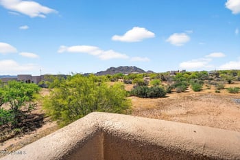 33904 140th Pl, Scottsdale, AZ 85262