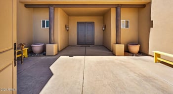 33904 140th Pl, Scottsdale, AZ 85262