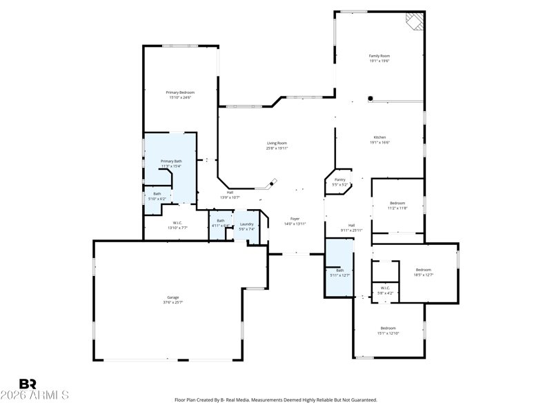 33904 140th Pl, Scottsdale, AZ 85262