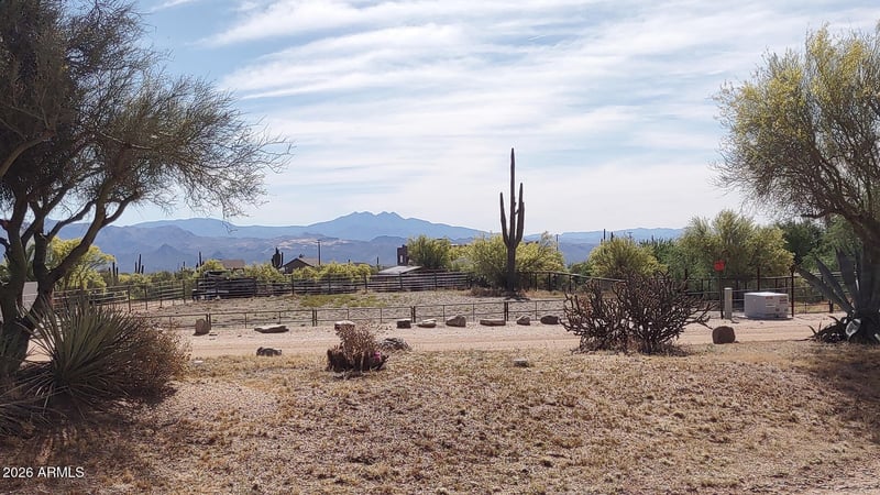 33904 140th Pl, Scottsdale, AZ 85262