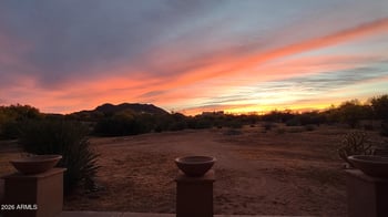 33904 140th Pl, Scottsdale, AZ 85262