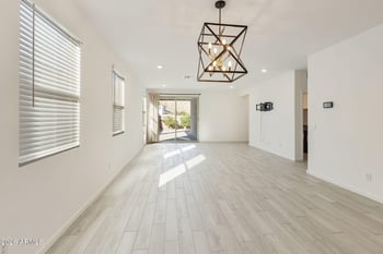 33908 Beeblossom Trl, San Tan Valley, AZ 85144