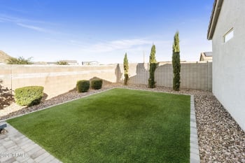 33908 Beeblossom Trl, San Tan Valley, AZ 85144