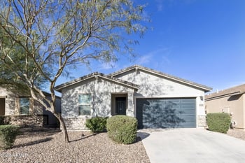 33908 Beeblossom Trl, San Tan Valley, AZ 85144