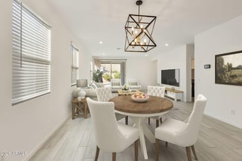 33908 Beeblossom Trl, San Tan Valley, AZ 85144