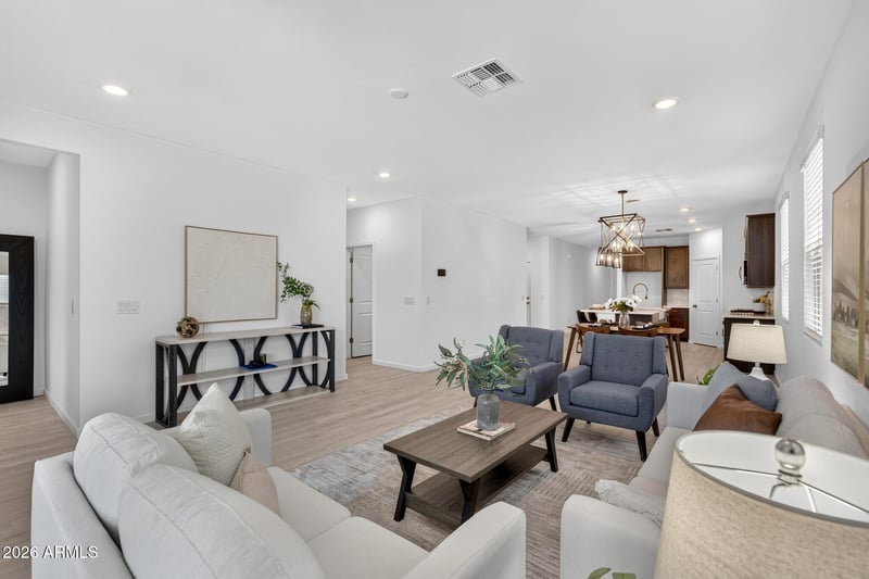 33908 Beeblossom Trl, San Tan Valley, AZ 85144