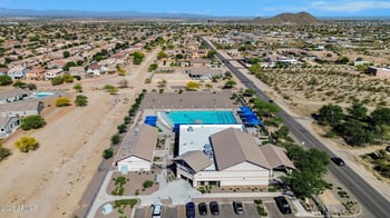 33908 Beeblossom Trl, San Tan Valley, AZ 85144
