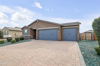 3391 Isla Ave, San Tan Valley, AZ 85143