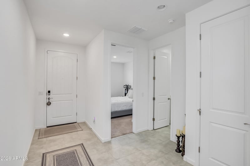 3391 Isla Ave, San Tan Valley, AZ 85143