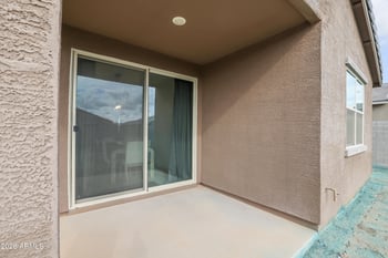 3391 Isla Ave, San Tan Valley, AZ 85143