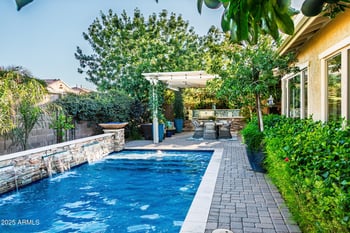 3391 Virgil Dr, Gilbert, AZ 85298