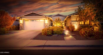 3391 Virgil Dr, Gilbert, AZ 85298