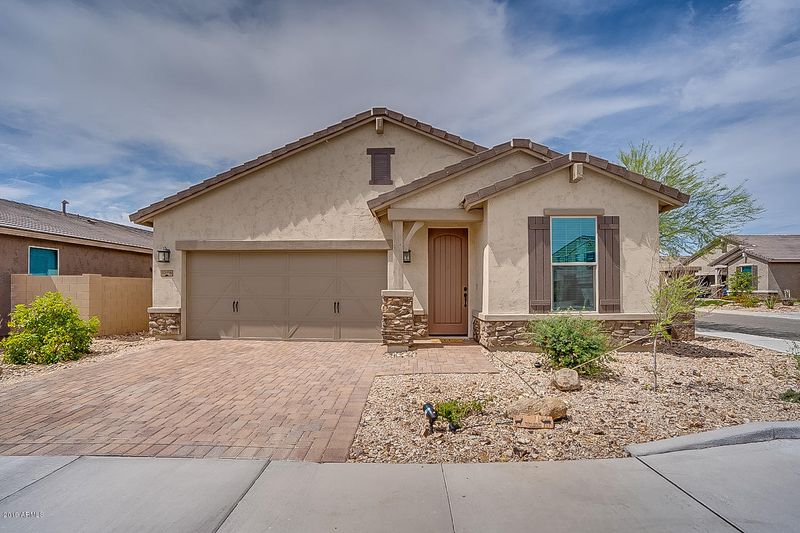 33914 N 30th Dr, Phoenix, AZ 85085