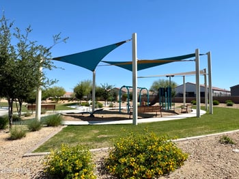 33915 Blue Curl Ln, San Tan Valley, AZ 85144