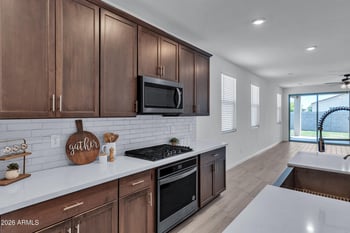 33915 Blue Curl Ln, San Tan Valley, AZ 85144