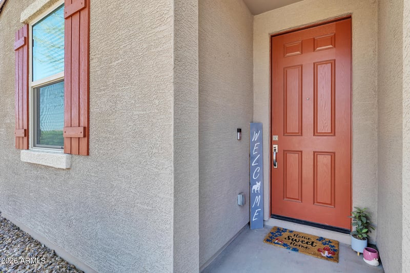 33915 Blue Curl Ln, San Tan Valley, AZ 85144