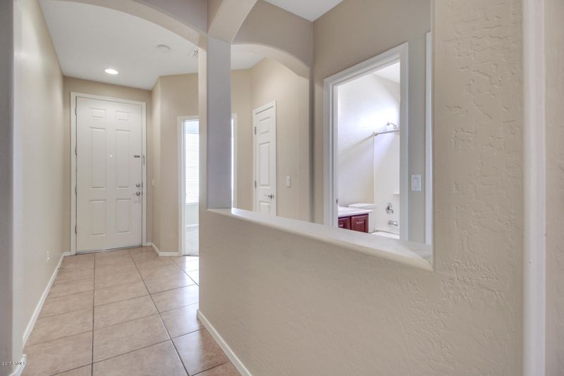 3392 E Lafayette Ave, Gilbert, AZ 85298