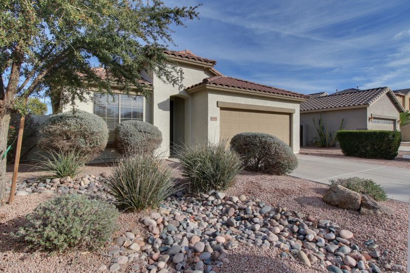 3392 E Lafayette Ave, Gilbert, AZ 85298