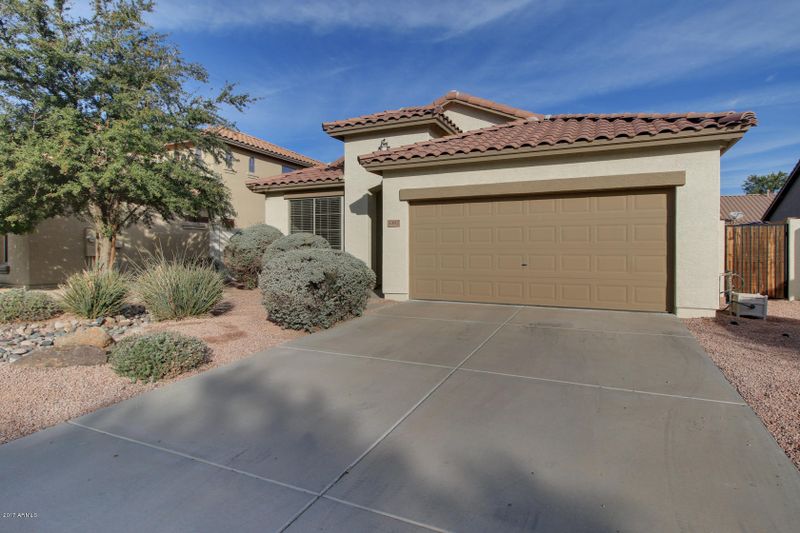 3392 E Lafayette Ave, Gilbert, AZ 85298
