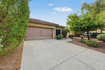 33920 N 26th Ave, Phoenix, AZ 85085